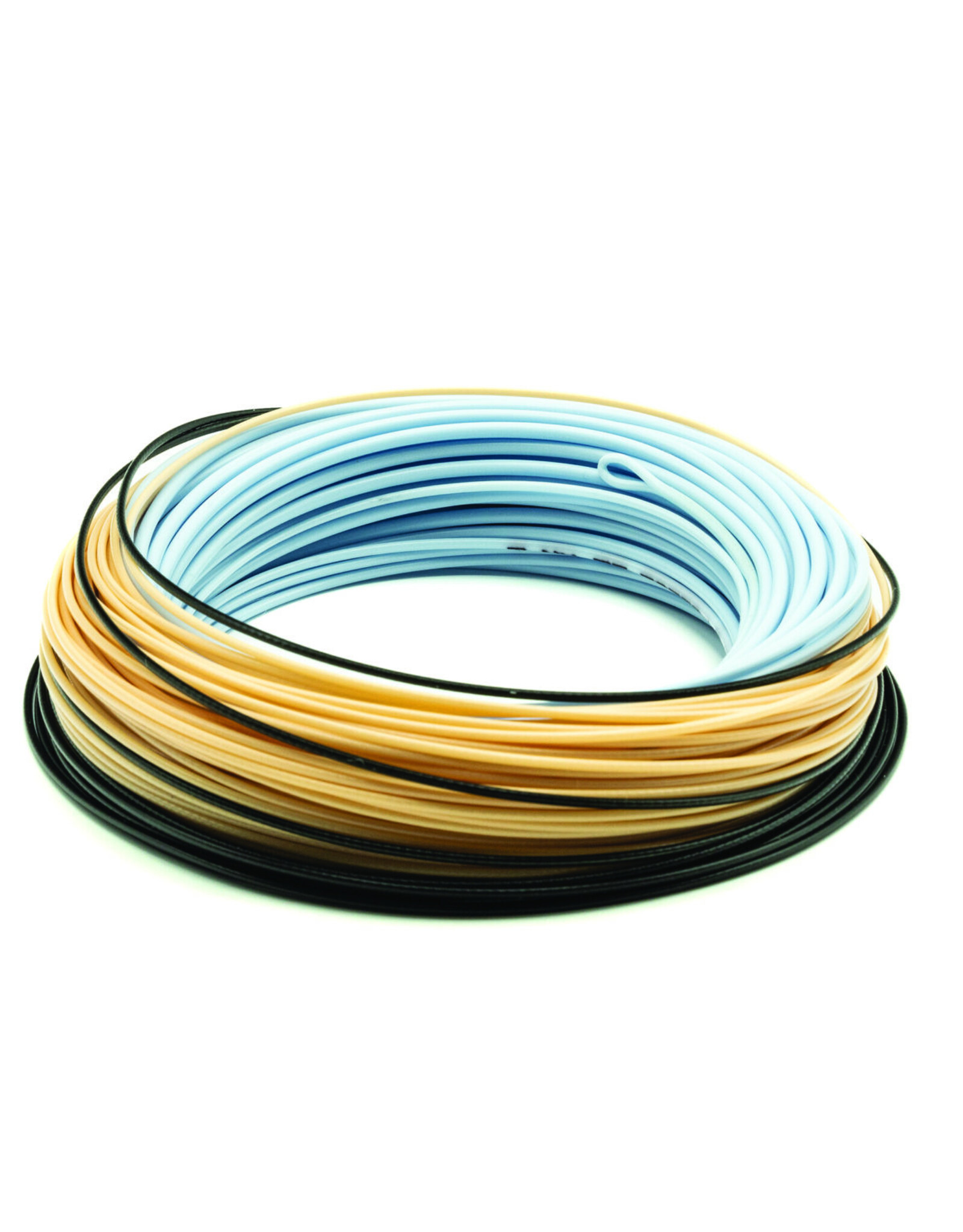 Scientific Anglers Amplitude Smooth: Tarpon