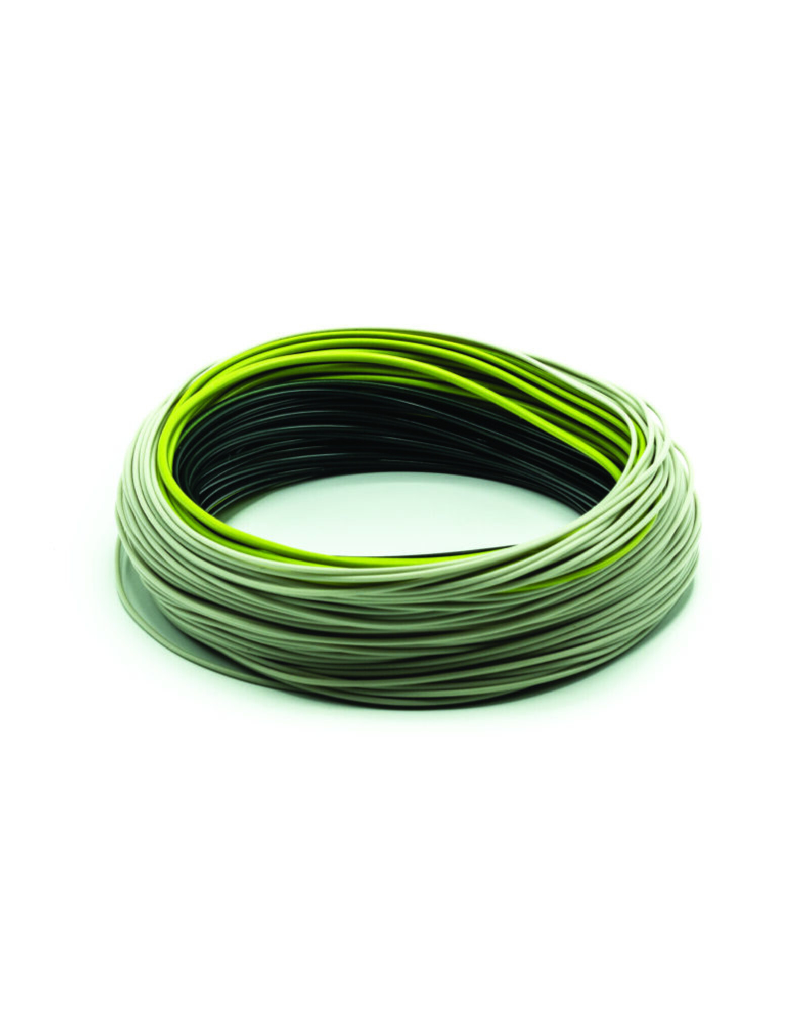 Scientific Anglers Sonar Titan Sink Tip F/S3