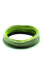 Scientific Anglers Sonar Titan Sink Tip F/S6