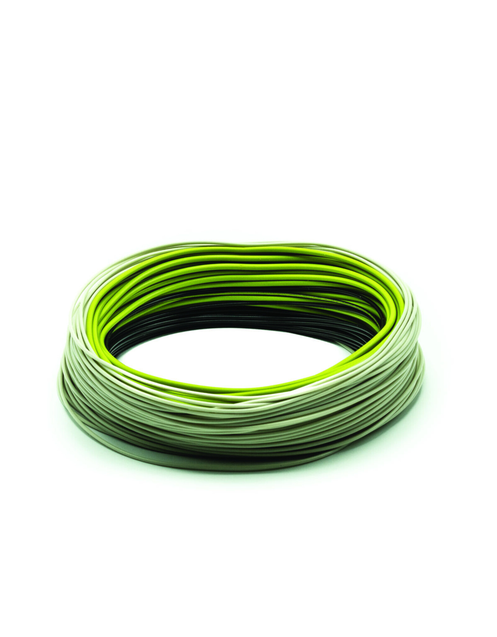 Scientific Anglers Sonar Titan Sink Tip F/S6