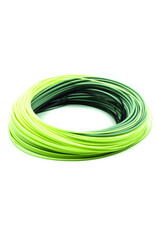 Scientific Anglers Sonar Sink Tip Mini