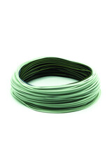 Scientific Anglers Sonar Titan Triple Density