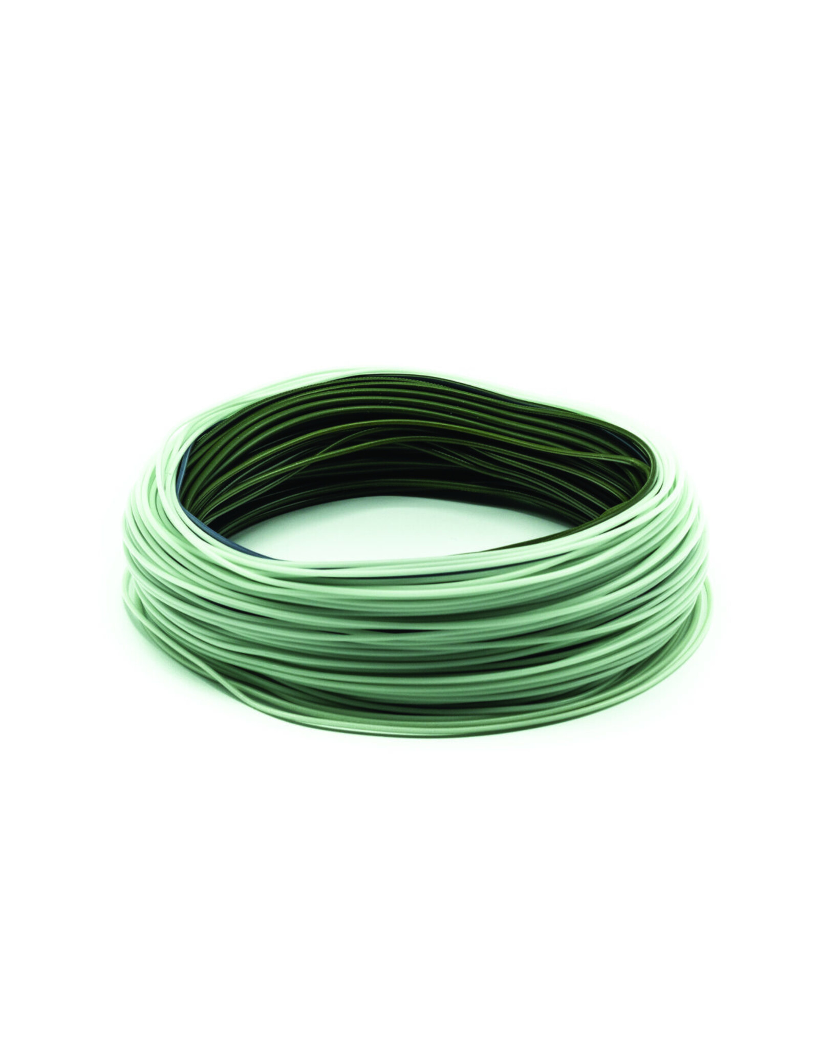 Scientific Anglers Sonar Titan Triple Density