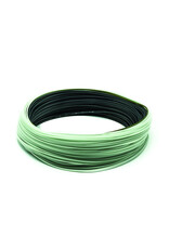 Scientific Anglers Sonar Titan Triple Density