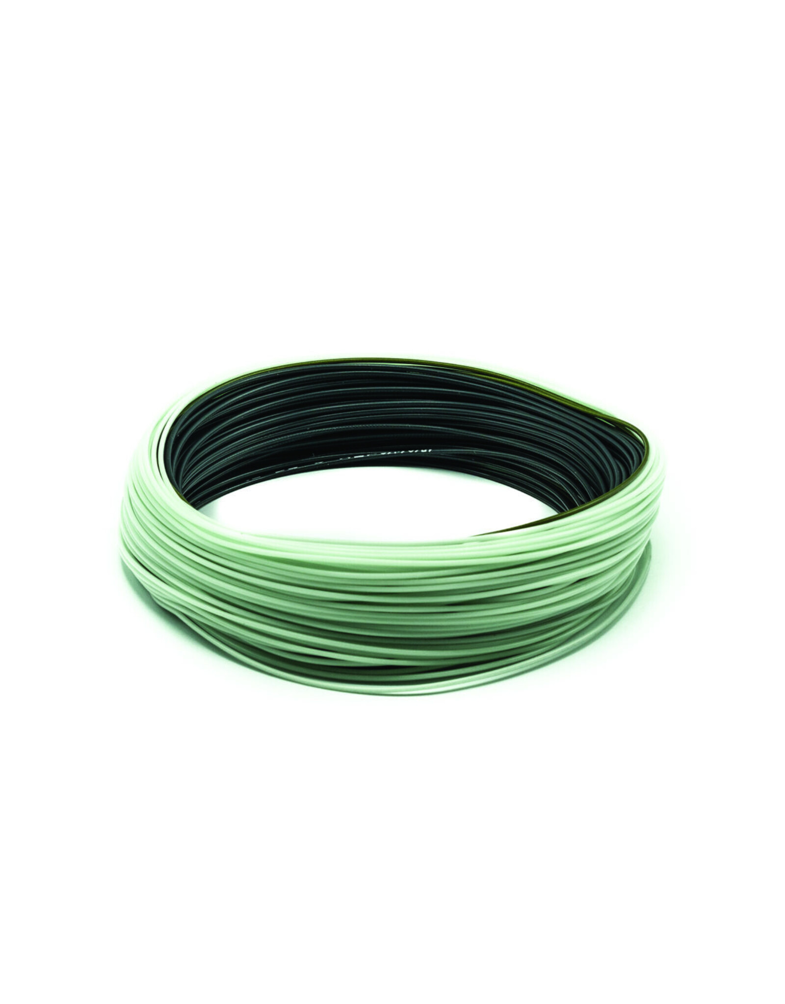 Scientific Anglers Sonar Titan Triple Density