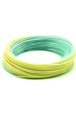 Scientific Anglers Sonar Jungle Titan Clear Tip