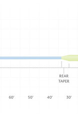 Scientific Anglers Sonar Titan Full Intermediate