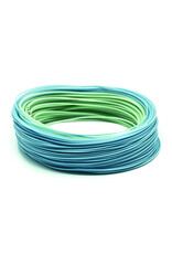 Scientific Anglers Sonar Titan Full Intermediate