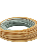 Scientific Anglers Sonar Titan GT