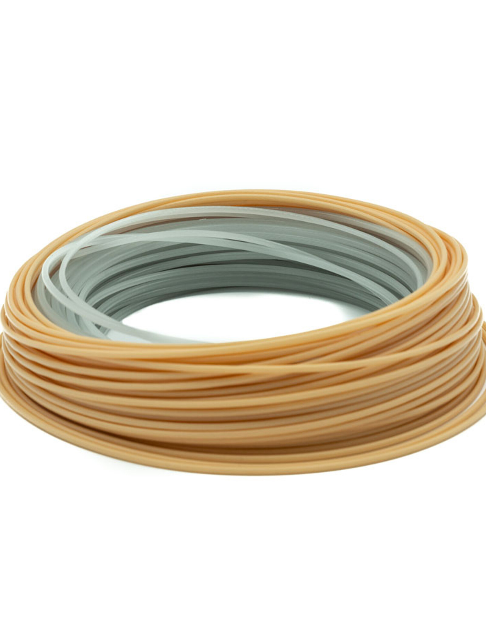 Scientific Anglers Sonar Titan GT