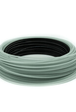 Scientific Anglers Sonar Titan Pelagic