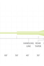 Scientific Anglers Sonar Trout Express