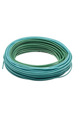 Scientific Anglers Sonar Striper Intermediate