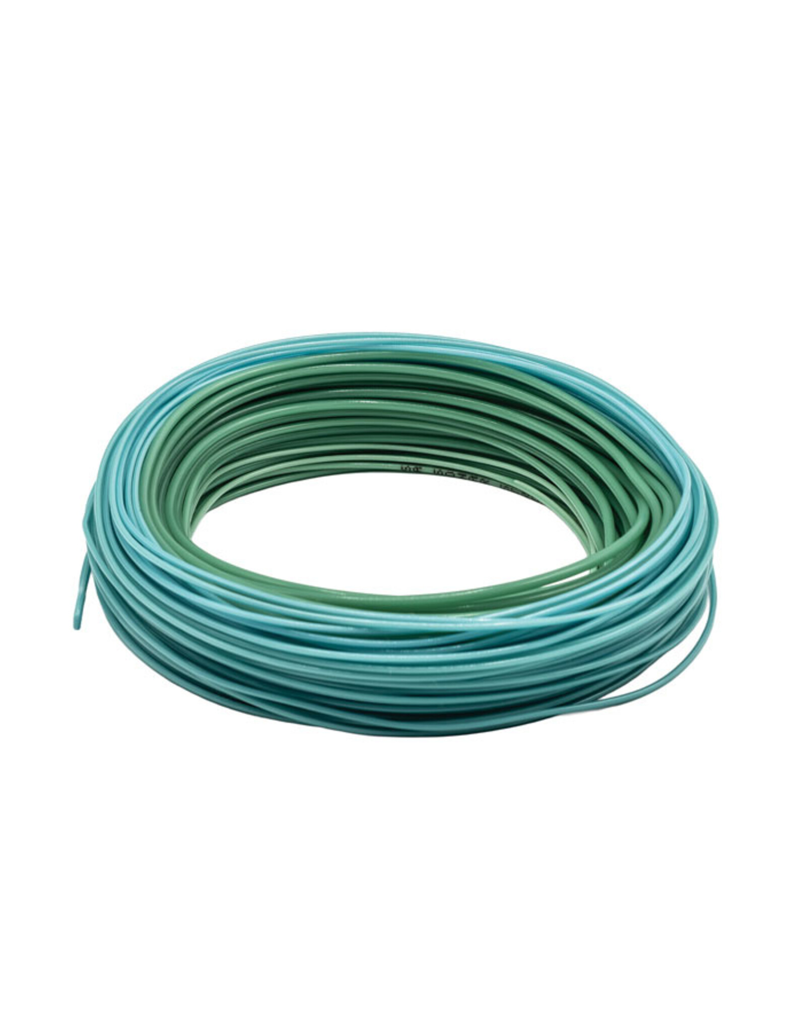 Scientific Anglers Sonar Striper Intermediate