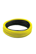 Scientific Anglers Sonar Striper I/5/7