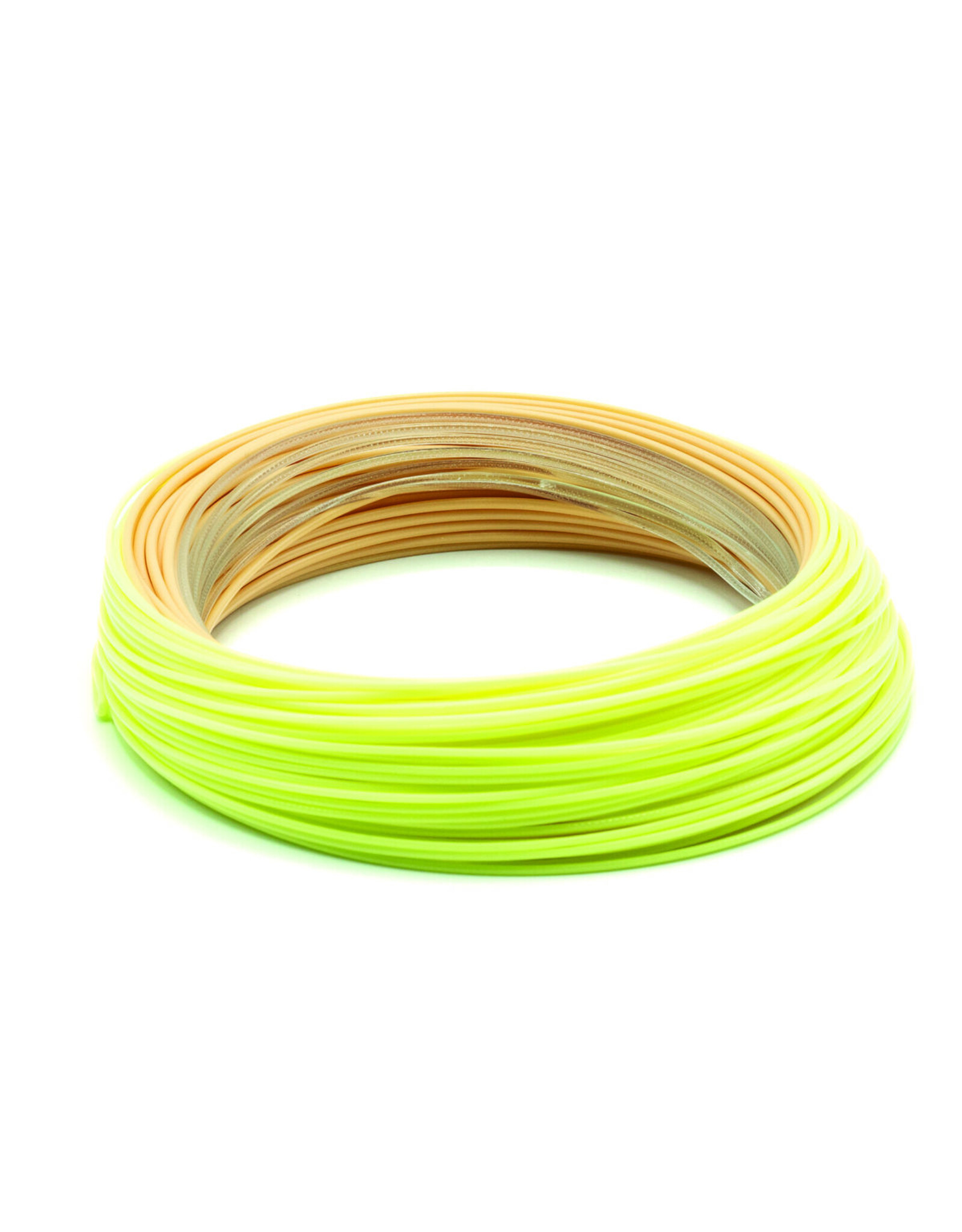 Scientific Anglers Sonar Grand Slam Clear Tip