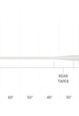 Scientific Anglers Sonar Saltwater Intermediate
