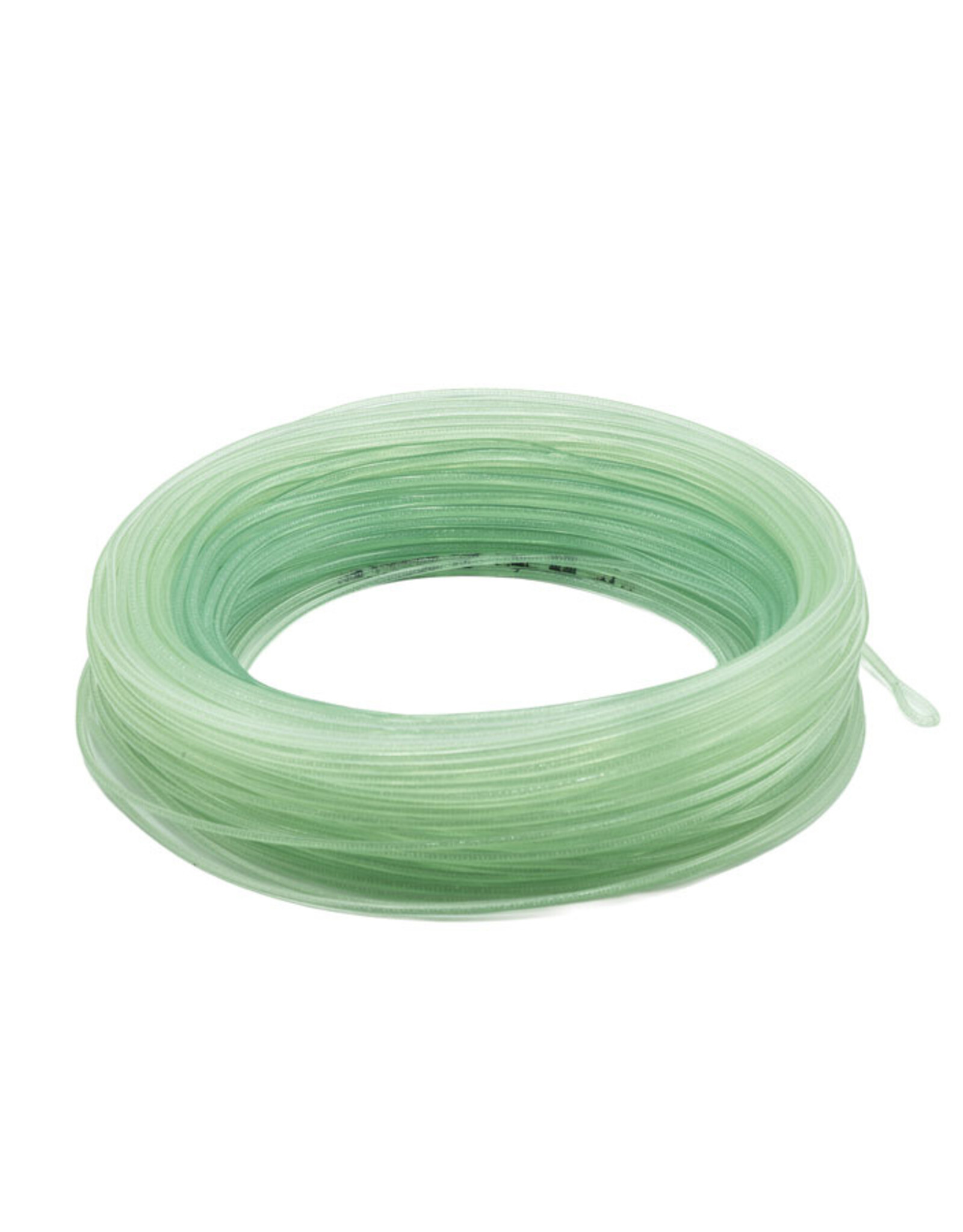 Scientific Anglers Sonar Saltwater Intermediate