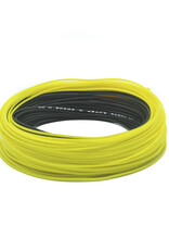 Scientific Anglers Sonar Musky Custom Cut