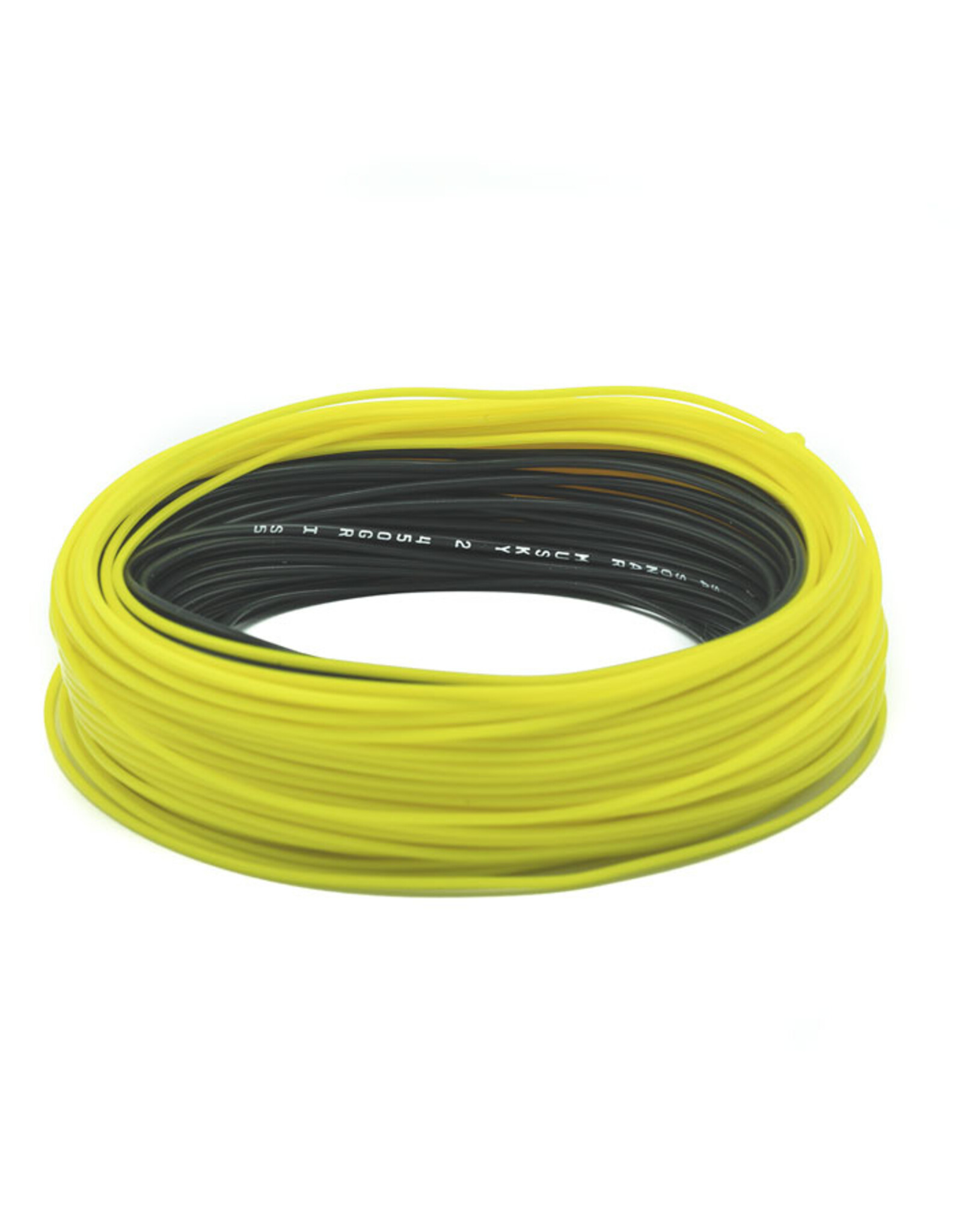 Scientific Anglers Sonar Musky Custom Cut