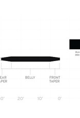 Scientific Anglers Sonar Deep Water Express Shooting Head