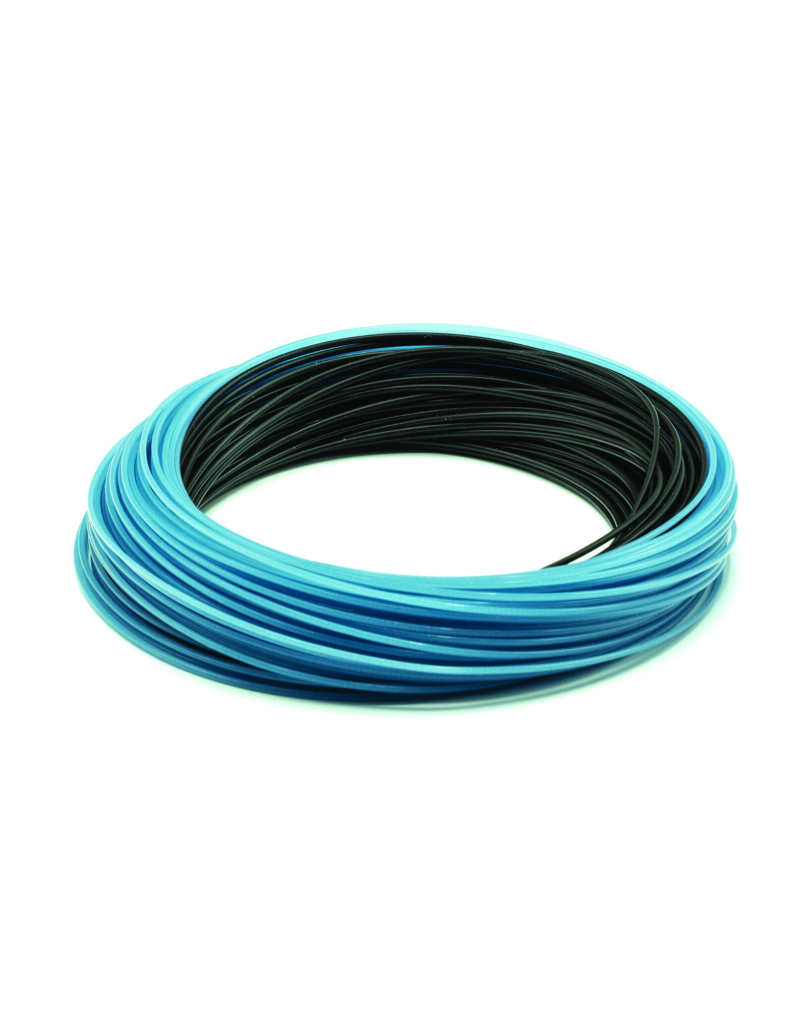 Scientific Anglers Sonar Tropical/Jungle Custom Tip