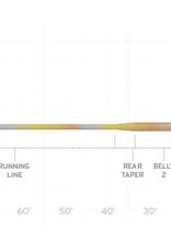 Scientific Anglers Sonar Stillwater Camo Clear