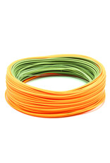 Scientific Anglers Sonar Stillwater Clear Emerger Tip