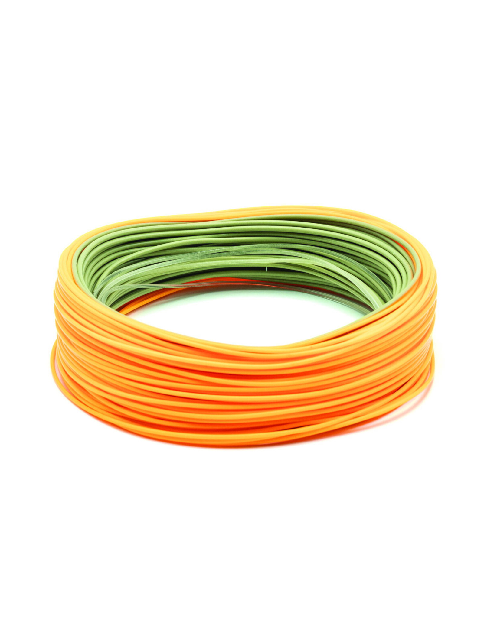 Scientific Anglers Sonar Stillwater Clear Emerger Tip