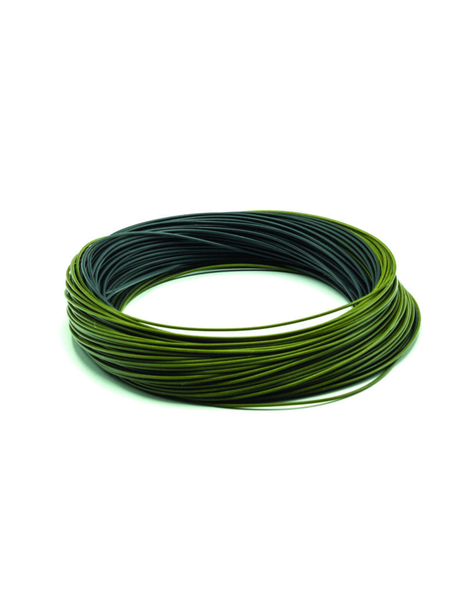 Scientific Anglers Sonar Stillwater Seamless Density