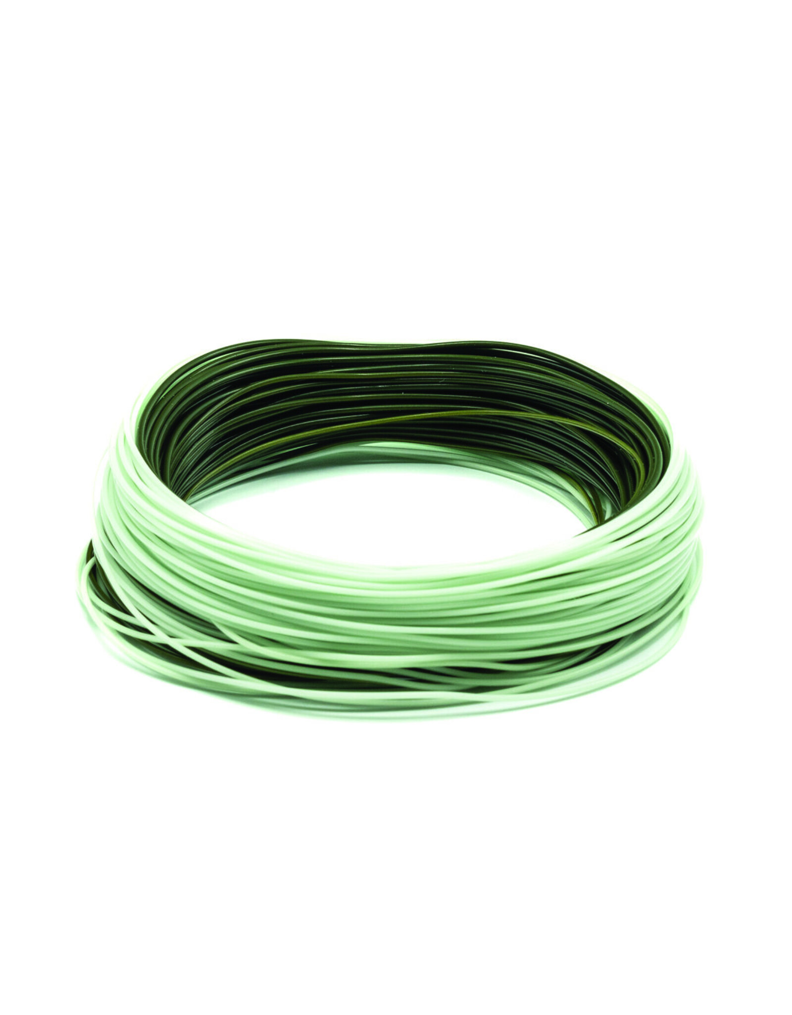 Scientific Anglers Sonar Stillwater Seamless Density