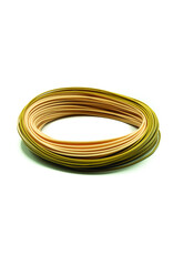 Scientific Anglers Mastery Infinity