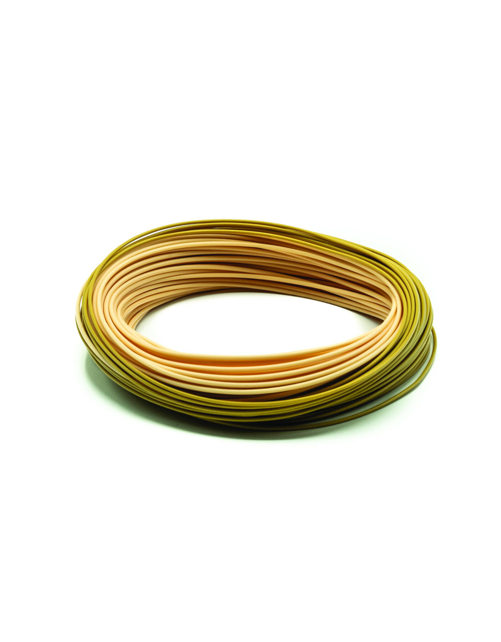 Scientific Anglers Mastery Infinity