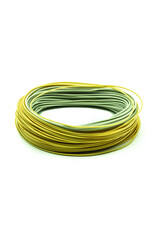 Scientific Anglers Mastery MPX