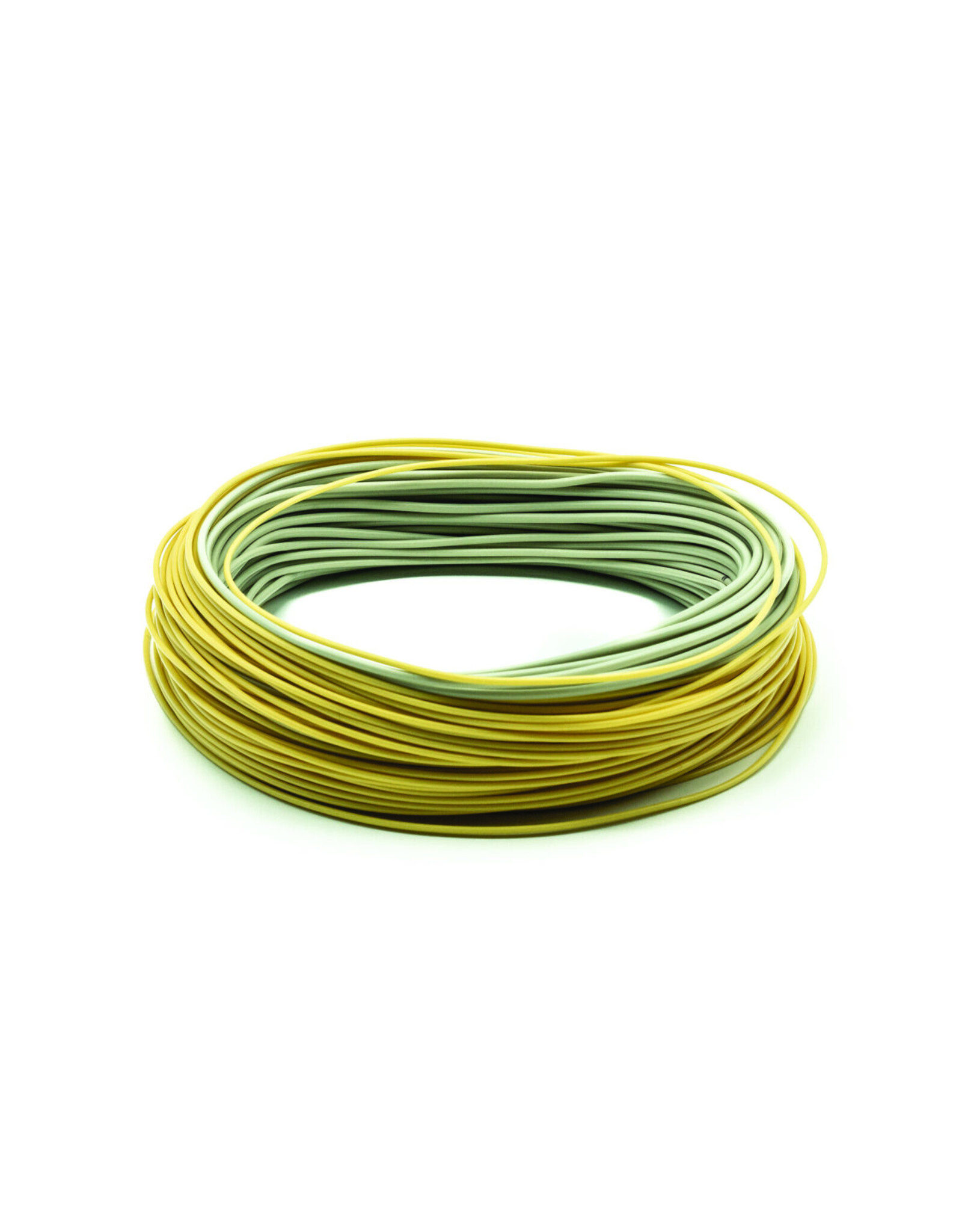 Scientific Anglers Mastery MPX