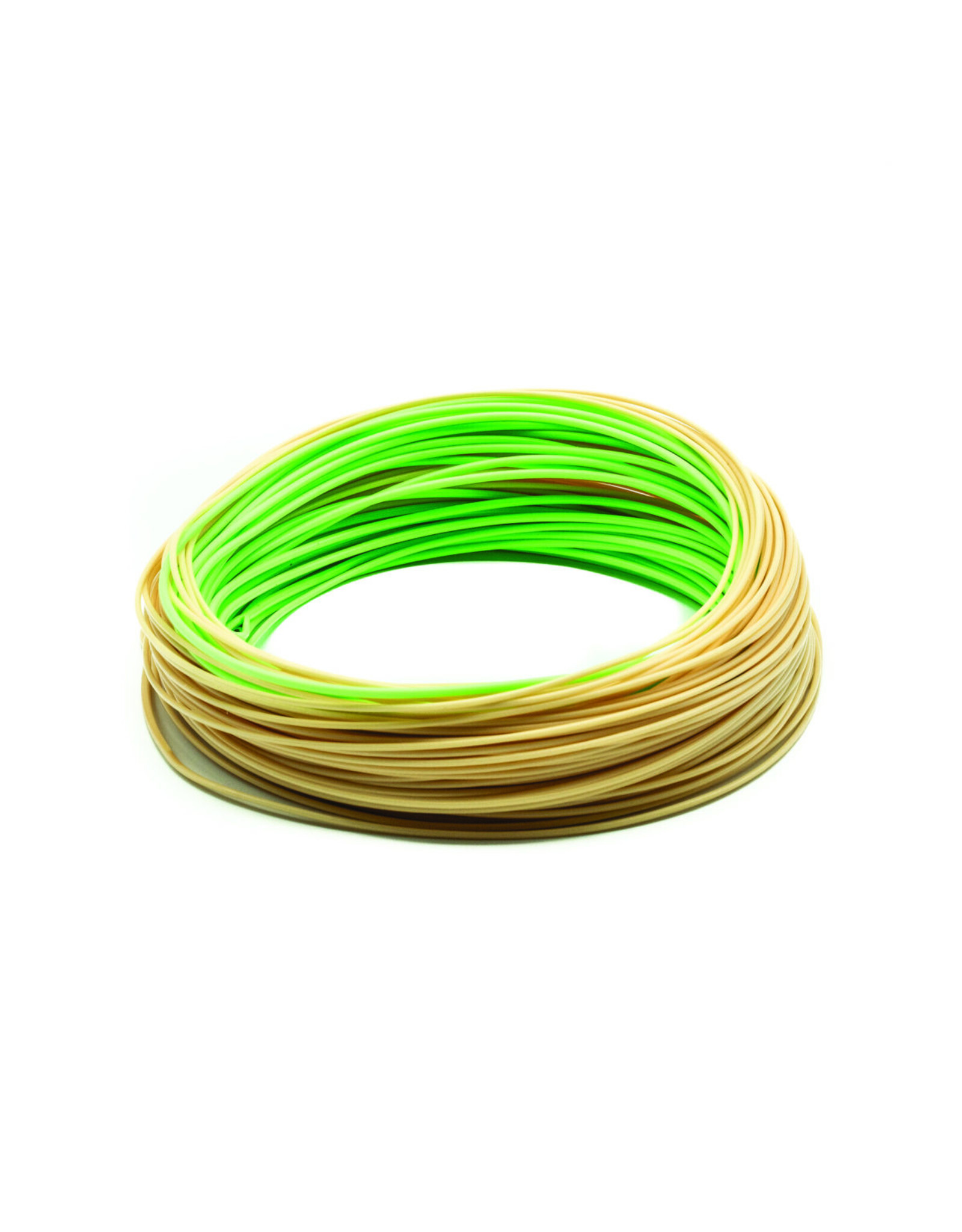 Scientific Anglers Mastery MPX