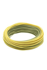 Scientific Anglers MASTERY TROUT GP