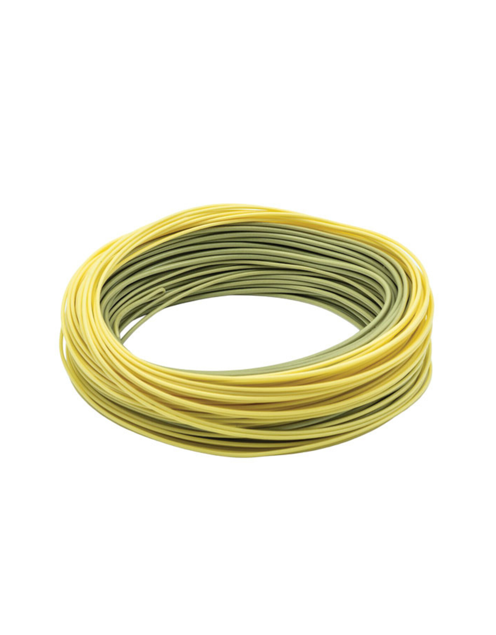 Scientific Anglers MASTERY TROUT GP