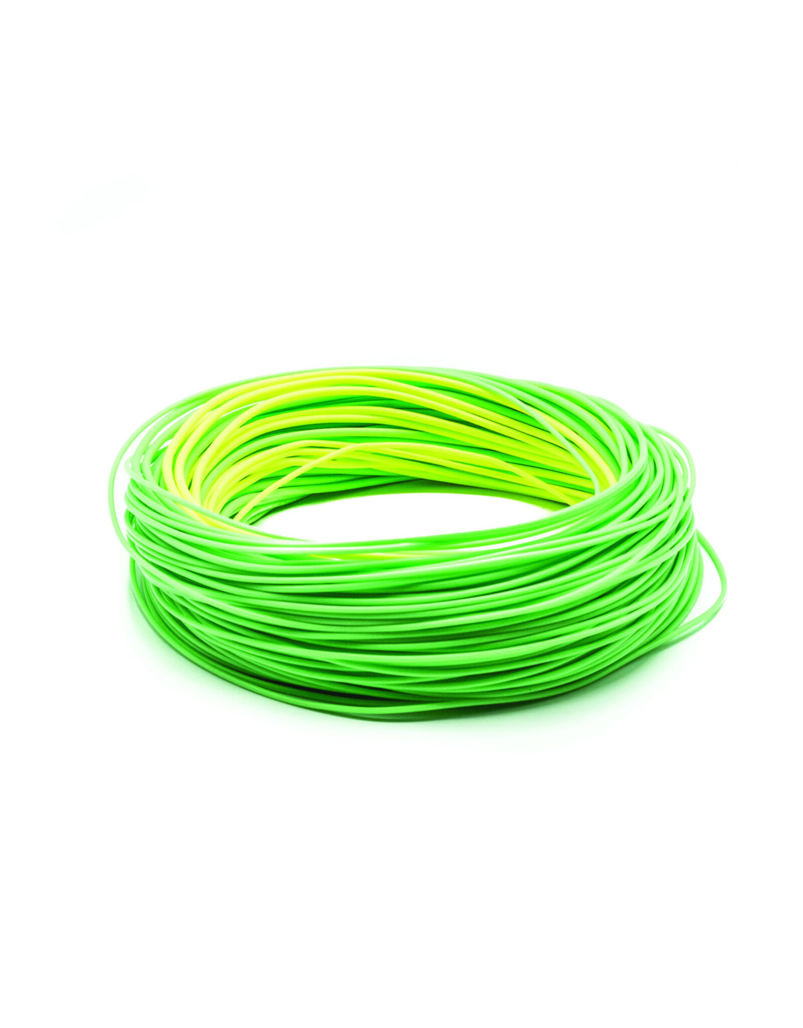 Scientific Anglers Mastery Anadro/Nymph