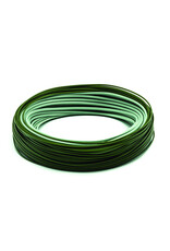 Scientific Anglers Mastery Bass Bug