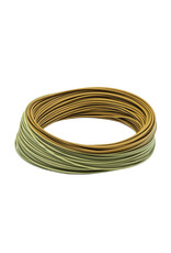 Scientific Anglers MASTERY PANFISH