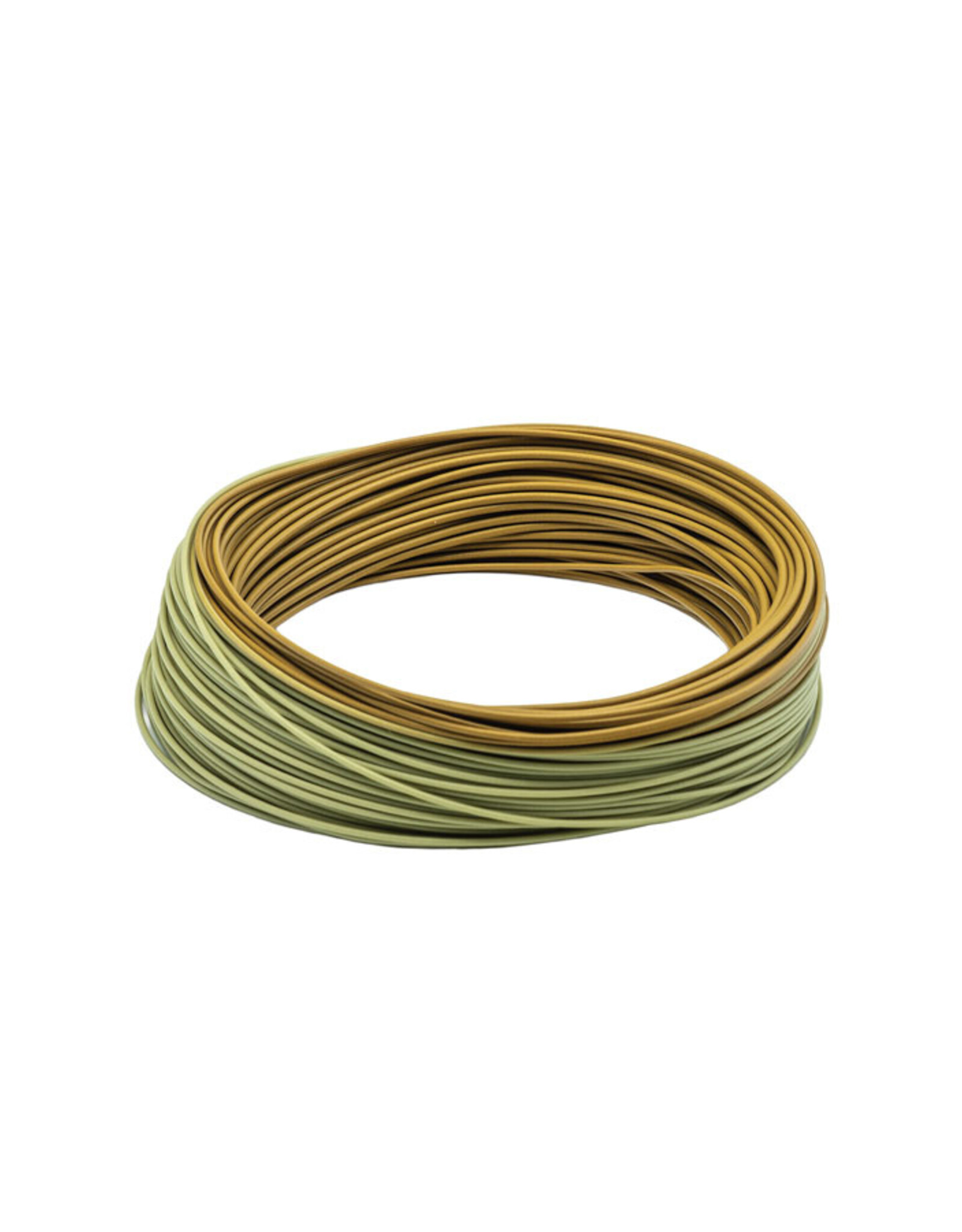 Scientific Anglers MASTERY PANFISH