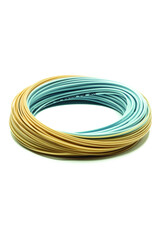 Scientific Anglers Mastery Tropical/Jungle Titan