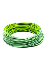 Scientific Anglers Mastery Titan