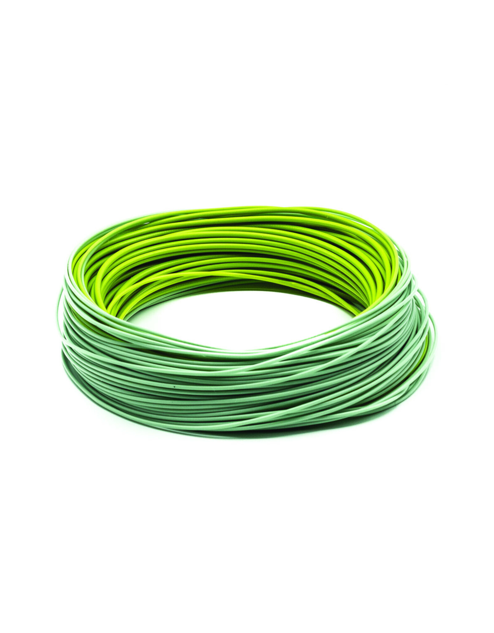 Scientific Anglers Mastery Titan