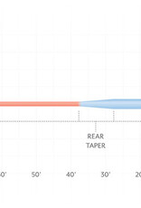 Scientific Anglers Mastery Saltwater
