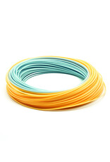 Scientific Anglers Mastery Saltwater