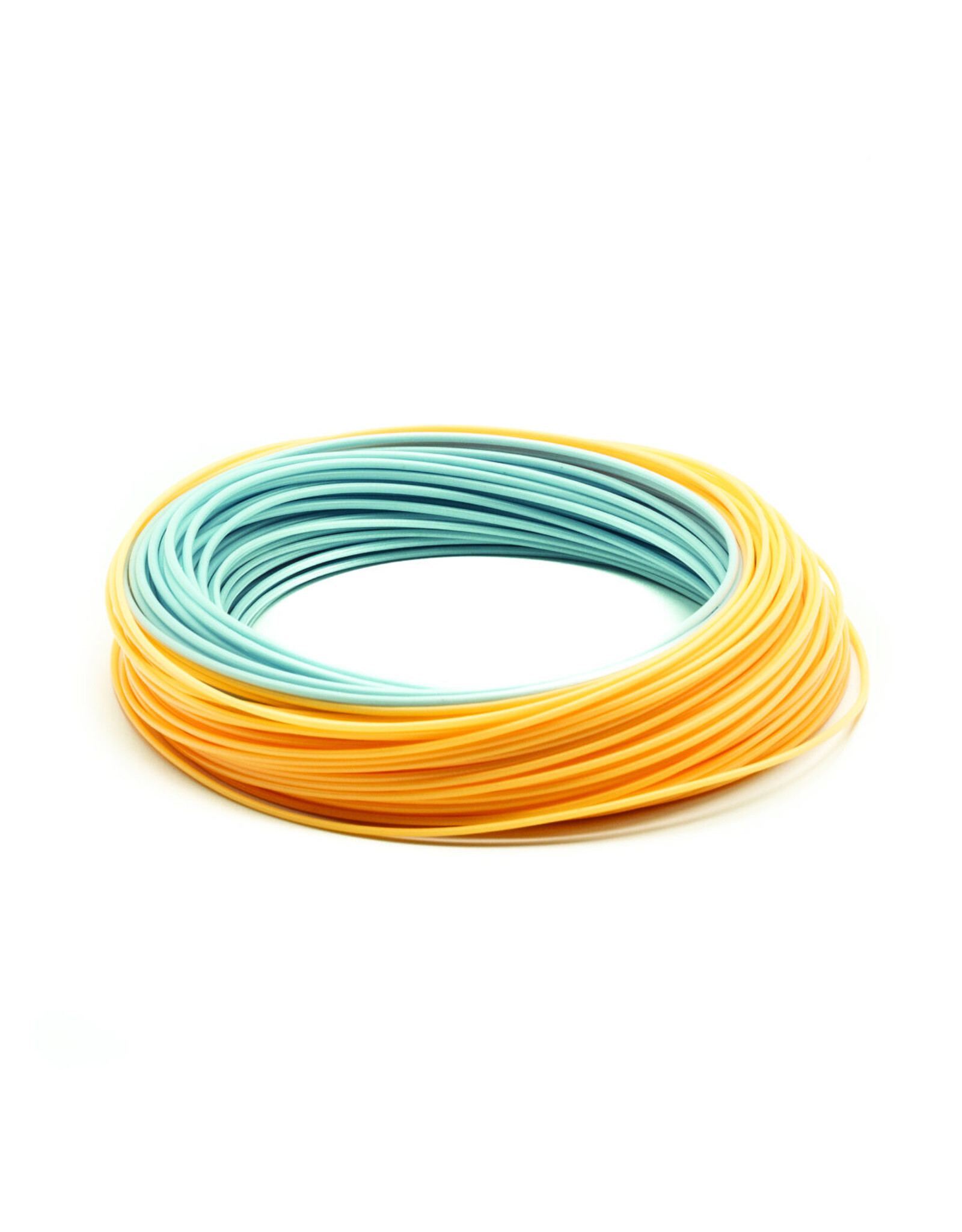 Scientific Anglers Mastery Saltwater