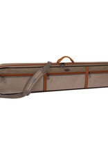 Fishpond Dakota Carry on Rod Case: 45"