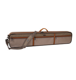 Fishpond Dakota Carry on Rod Case: 45"